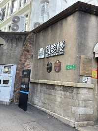 ## 穿越百年！廈門番婆樓，穿上旗袍，做一回民國名媛！🎎✨