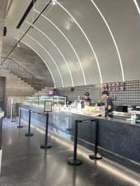 รีวิวร้าน French Kitsch