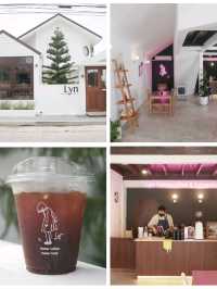 4 พิกัดคาเฟ่ ในหมู่บ้านกฤษดานคร แจ้งวัฒนะ