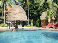 พักผ่อนสุดชิล Anantara Hua Hin Resort