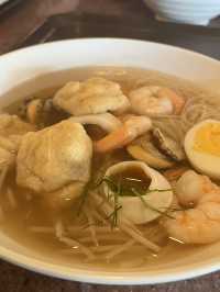 【香港ディズニー🇭🇰】おすすめグルメ紹介🍽️