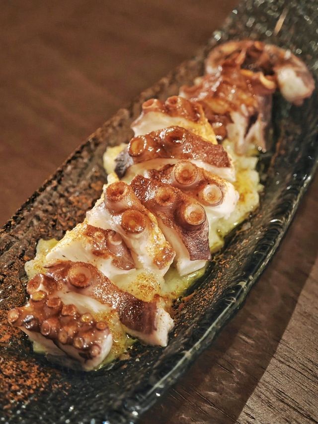 隱世🇪🇸西班牙🍸酒吧🍴餐廳