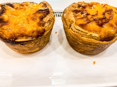 〇〇マレーシア〇〇 フードビジネス 名簿〇〇 〇〇マレーシア〇〇 フードビジネス 名簿〇〇