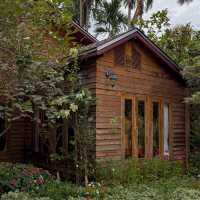 Phuean Suan Farm • Tap Ma, Rayong