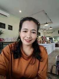 เที่ยวทะเลกันไหม