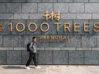 Shanghai - Hangzhou 🇨🇳