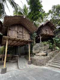 🇨🇳 Must-visit places in Bing Lang Gu