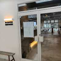 【大分】🇯🇵 10 COFFEE BREWERS
