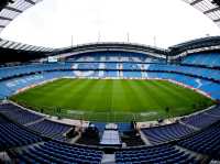 A fantastic and flexible trip around Manchester: A perfect one day itinerary!
