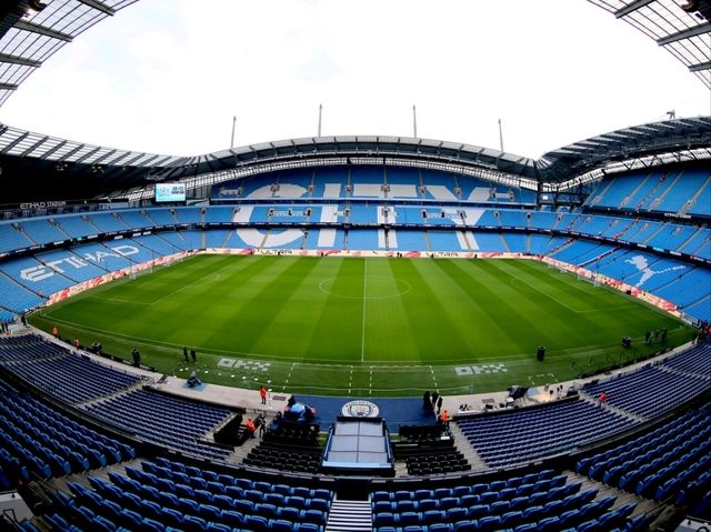 A fantastic and flexible trip around Manchester: A perfect one day itinerary!