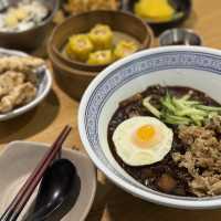 청량리역 맛집 중식당 매란방
