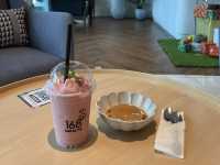 168 CAFE SRIRACHA 