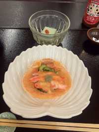 華水亭 皆生溫泉酒店推介