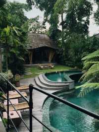 Amarea Resort & Spa Ubud by iNi Vie Hospitality