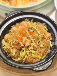 巡味順德菜（歡樂海岸購物中心店）