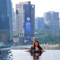 Grande Centre Point Lumphini