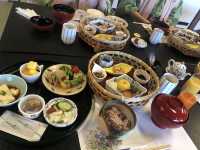 福岡旅