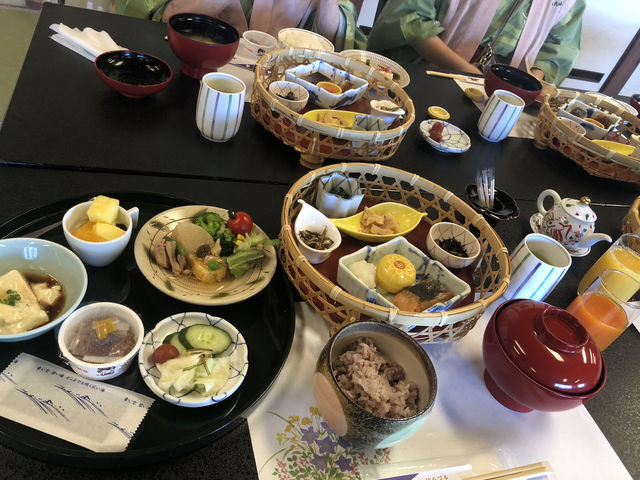 福岡旅