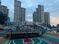 How to spend 2 days in Xingtai