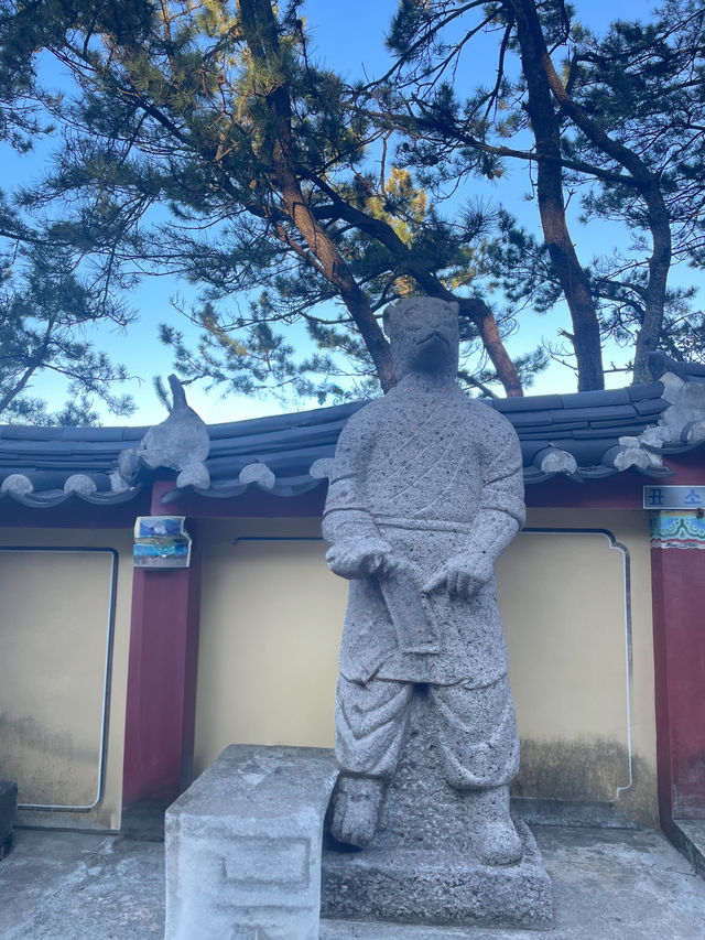 부산 기장으로 떠나는여행코스!