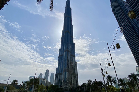 1mi5t224x90e14q9s9F9D_R_600_40