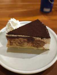 ร้านพาสต้าอาม่า สาขาราชเทวี