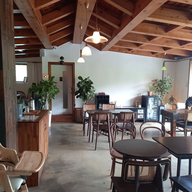 Cafe512