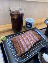 Sapporo 6 Days Itinerary 