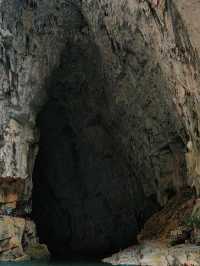 Zhijing Grand Canyon