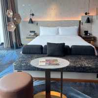 新濠影滙酒店 (Studio City Hotel Macau) 