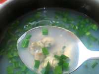 혜성식당