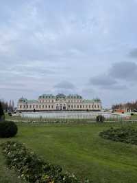 世界のmuseum200箇所以上制覇した私がまた行きたい美術館4選！