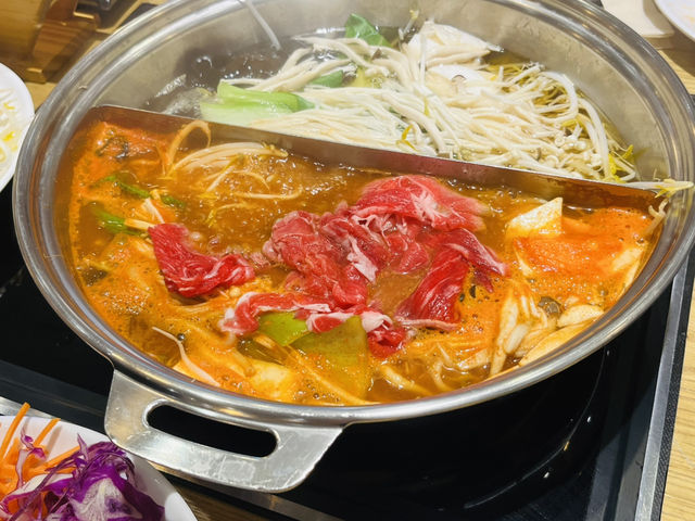 부산 가족외식 핫플맛집