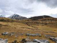 Castle Hill – A Must-Stop Wonderland in Arthur’s Pass🗻🪨
