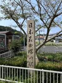 【長崎】一度は行きたい日本最西端の駅・たびら平戸口駅