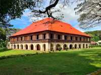 Exploring the Mystical Island of Siquijor, Philippines – A Travel Guide from Manila