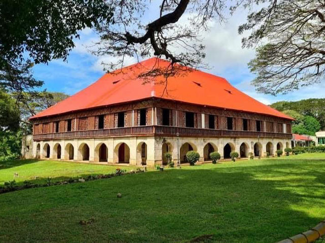 Exploring the Mystical Island of Siquijor, Philippines – A Travel Guide from Manila