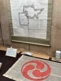 日本四國