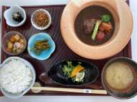 소봉식당