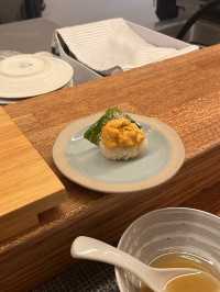국내 식도락 여행 온천천 스시맛집, 이에스시 esc 🍣