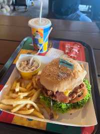 Legoland Malaysia