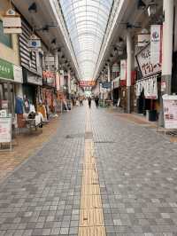 【大分】大分で観光地情報をゲットするならココ✨