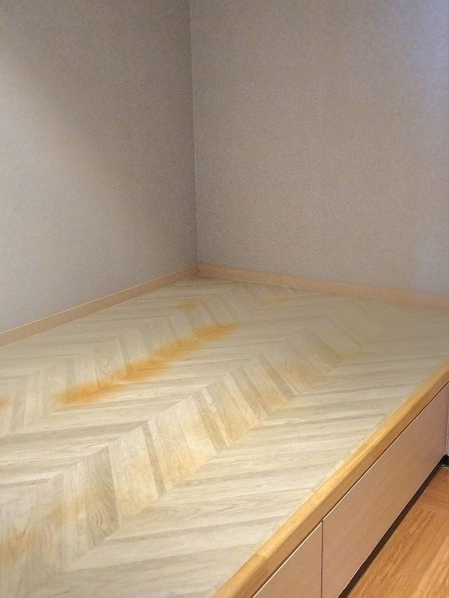 나만 알고싶은 울산 오션뷰 4성급 호텔✨️