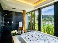 The Danna Langkawi
