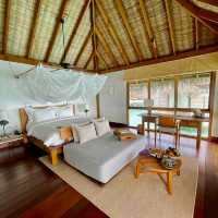 Gili Lankanfushi