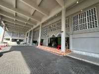 "AC Hotel Ipoh – Where Style Meets Simplicity in the City of Heritage"