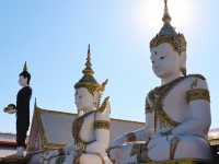 วัดเจริญราษฎร์บำรุง