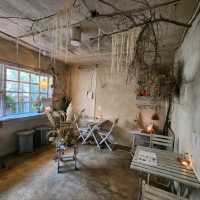 SINABRO WORKROOM