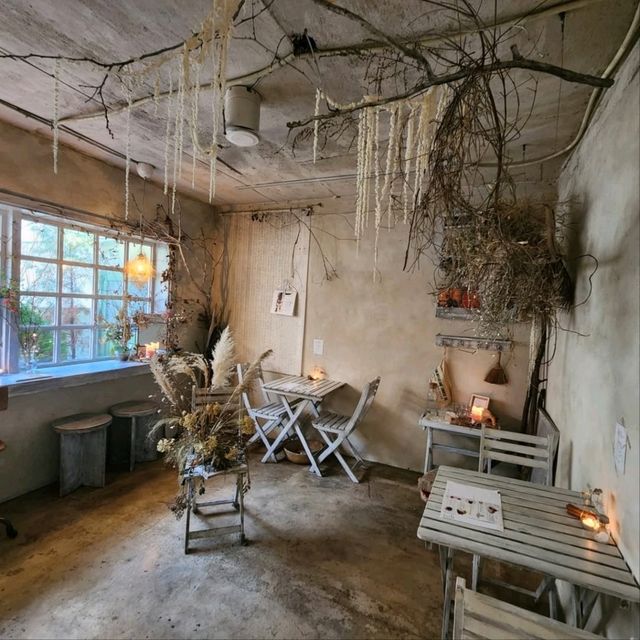 SINABRO WORKROOM