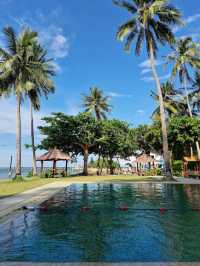 Turi Beach Resort